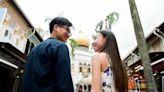 Housing Options for a Young Millennial Couple in Singapore: BTO, Resale Flat, or Condo?