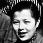 Yōko Yaguchi