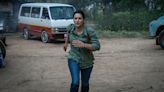 South African Crime Drama ‘Reyka’ Renewed for Season 2 By Fremantle, M-Net (EXCLUSIVE)