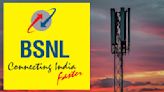 Best BSNL plans that are cheaper than Jio, Airtel, and Vi