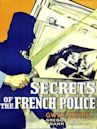 Secrets of the French Police