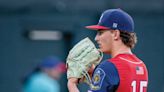 American Legion baseball: Rowan wins 3 of 4 over weekend - Salisbury Post