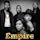 Empire: Original Soundtrack from Season 1