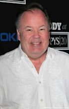 Dennis Haskins