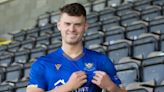 Craig Levein hails Josh McPake career 'story' as St Johnstone boss reveals multi-team plan for Highland double-header