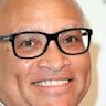 Larry Wilmore