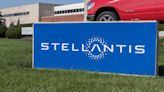 Stellantis offers more US buyouts