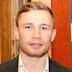 Carl Frampton