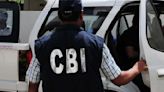 CBI team reaches Godhra to probe irregularities in NEET-UG exam