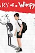 Diary of a Wimpy Kid