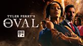 Tyler Perry’s The Oval Season 5 Episode 19 Streaming: How to Watch & Stream Online