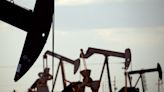 Study says Biden's oil strategy cost the US $250 billion in lost output