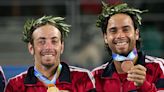 Los medallistas más jóvenes de la historia de Chile en los Juegos Olímpicos: ¿se sumará alguno en París 2024?