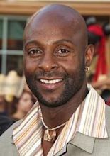 Jerry Rice