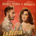 The Beast Must Die (1952 film)