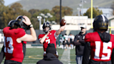 Cal Poly football has a new quarterback and a drive to win after spring camp