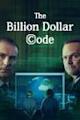 The Billion Dollar Code