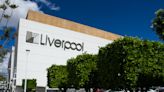 Liverpool se reinventa y desafía a Amazon y Mercado Libre en el Hot Sale