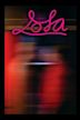 Lola (1970 film)