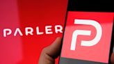 Parler Shut Down for Reboot Under New Owner—And It's Not Kanye West