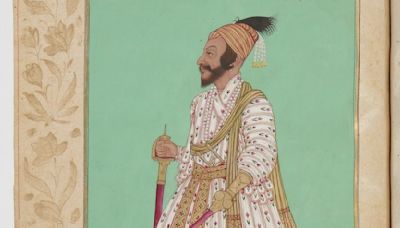 Shivaji Maharaj’s Wagh Nakha Returns: Explore Global Artefacts From His Reign