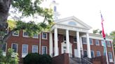 Greeneville City Council To Consider FY 2025 Budget, Water And Sewer Rate Hikes