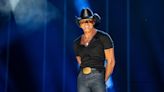 Country music star Tim McGraw a ‘true legend of a human’ for how he made girl’s Make-A-Wish happen