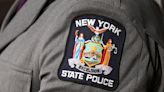 NY State Police: 6 takeaways from 20 years of misconduct records