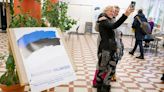 Eleições Estónia: i-voting conquista eleitores com votações digitais