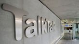 TalkTalk gets arms around Shell broadband base in deal with Octopus