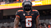 Four Ways Former Oregon State Beaver Helps The Miami Hurricanes