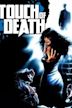 Touch of Death (Lucio Fulci film)