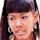 Taral Hicks