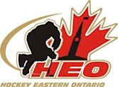 Hockey Eastern Ontario