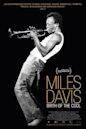 Miles Davis: Birth of the Cool