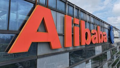 China's Alibaba launches over 100 new open-source AI models, releases text-to-video generation tool