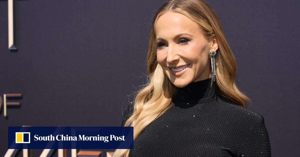 Who is Nikki Glaser, the comedian who just roasted Tom Brady?