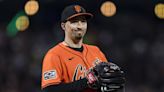 Injured San Francisco Giants Star Has Contract Safety Net