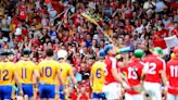 Malachy Clerkin: 40 reasons why it’s impossible to begrudge either Cork or Clare an All-Ireland final win