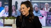 Every Mama Will Understand Joanna Gaines' Bittersweet Sentiment About Her Third Kid Turning 16