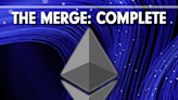 Ethereum Merge Has Happened: Everything to Know About The Upgrade