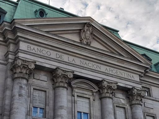 Preocupación en bancarios tras un polémico despido en el Banco Nación