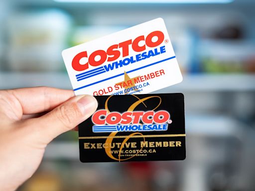 It's Actually Happening: Costco Is Raising Membership Prices