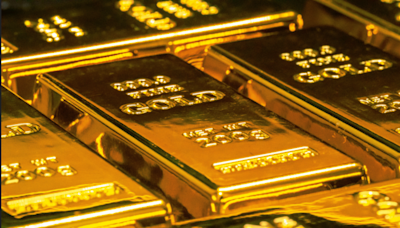 Gold prices hit record high, could reach ₹78,000 per 10 grams in coming weeks | Business Insider India