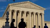 US Supreme Court set to decide fate of Texas, Florida social media laws - ET LegalWorld