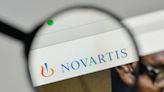 Arvinas inks over $1.0 billion deal with Novartis