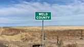 Weld County ordinance would prevent taxpayer funds to assist illegal immigrants