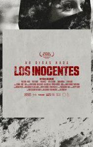 Los inocentes