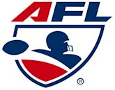 Arena Football League