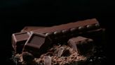 5 Reasons Why Dark Chocolate Makes You Happier